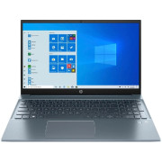 Ноутбук HP Pavilion 15 Fog Blue (15-eh3023ci)