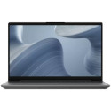 Ноутбук Lenovo IdeaPad 5 15IAL7 Cloud Grey