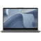 Ноутбук Lenovo IdeaPad 5 15IAL7 Cloud Grey