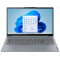 Ноутбук Lenovo IdeaPad Slim 3 15AMN8 Arctic Grey