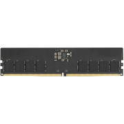 16GB DDR5-4800 GOODRAM, PC5-38400, CL40, 2048x8, 1.1V