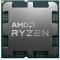 Procesor AMD Ryzen™ 9 7950X3D, Socket AM5, 4.2-5.7GHz (16C/32T), 16MB L2 + 128MB L3 Cache,, AMD Radeon™ Graphics, AMD 3D V-Cache technology, 5nm 120W, Zen4, Unlocked, Retail (without cooler)
