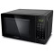 Микроволновая печь Esperanza HORNEADO EKO009 20l, 700W, Black, LED Display, Defrost, multistage cooking program
