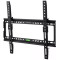 Esperanza TV-Wall Mount HYPNOS ERW014 for 26-70", Max load 30kg, Vesa 75x75-400x400mm, Distance of TV from wall: 35mm, Tilt adjustment up to 15°, level included, Weight: 680g