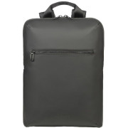 Tucano BACKPACK GOMMO 15.6" Black 