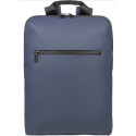 Tucano BACKPACK GOMMO 15.6" Blue 