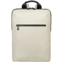 Tucano BACKPACK GOMMO 15.6" Grey 