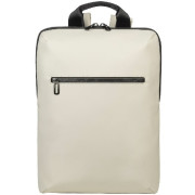 Tucano BACKPACK GOMMO 15.6" Grey 