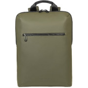 Tucano BACKPACK GOMMO 15.6" Military Green 