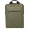 Tucano BACKPACK GOMMO 15.6" Military Green