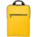 Tucano BACKPACK GOMMO 15.6" Yellow 