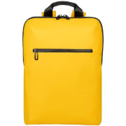 Tucano BACKPACK GOMMO 15.6" Yellow 