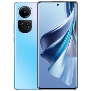 Смартфон OPPO Reno 10 8/256GB Ice Blue