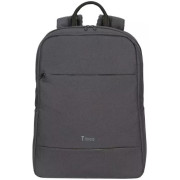 Tucano BACKPACK TLINEA GLOBAL 15.6'' Black 