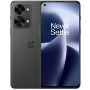 OnePlus Nord 2T 5G 8/128GB Gray Shadow 