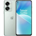 Смартфон OnePlus Nord 2T 5G 8/128GB Jade Fog 