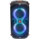 JBL Bluetooth Partybox 110 