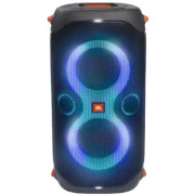 JBL Bluetooth Partybox 110 