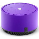 Yandex Station Lite Bluetooth Speaker YNDX-00025, Purple 