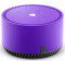 Yandex Station Lite Bluetooth Speaker YNDX-00025, Purple