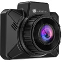 Navitel AR202 Car Video Recorder 