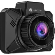 Navitel AR202 Car Video Recorder 