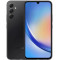 Смартфон Samsung Galaxy A34 6/128 GB, Black
