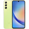 Смартфон Samsung Galaxy A34 6/128 GB, Green