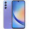 Samsung Galaxy A34 6/128 GB Violet