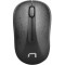 Natec Mouse Toucan, 1600 DPI, Optical Wireless, Black