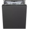 SMEG ST311CS