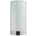 Бойлер ARISTON VLS WI-FI 80 EU