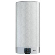 Бойлер ARISTON VLS WI-FI 80 EU