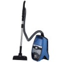 Пылесос MIELE Blizzard CX1 Parquet PowerLine Tech Blue