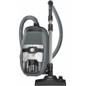 Aspirator MIELE Blizzard CX1 PowerLine Graphite Grey