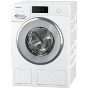 Стиральная машина MIELE WWV980 WPS