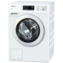 Стиральная машина MIELE WCA 030 WCS