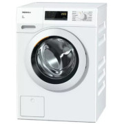 Стиральная машина MIELE WCA 030 WCS