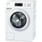 Стиральная машина MIELE WCA 030 WCS