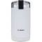 Кофемолка BOSCH TSM6A011W