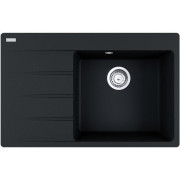 FRANKE CNG 611/211-78 ( 114.0633.143 )