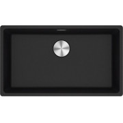 FRANKE MRG 110-72 ( 125.0686.638 )