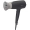 Uscător de păr PHILIPS BHD351/10