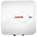 ARISTON SIMAT 10/2 EU