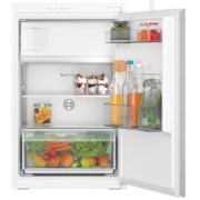 Холодильник BOSCH KIL22NSE0