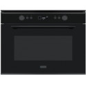 Духовой шкаф Franke FMY 45 MW BK ( 131.0632.660 )