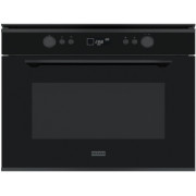 Духовой шкаф Franke FMY 45 MW BK ( 131.0632.660 )