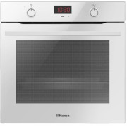 Духовой шкаф HANSA BOEW683020