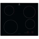 Варочная панель ELECTROLUX LIB60420CK