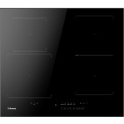 Варочная панель HANSA BHI67606